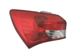 lampa-zespolonych-swiatel-tylnych-221-1959l-ue-dep