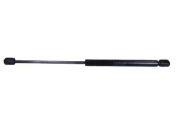 sprezyna-gazowa-pokrywy-silnika-586044-stabilus