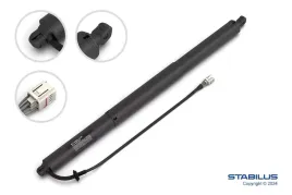 silnik-elektryczny-pokrywy-bagaznika-432617-stabilus