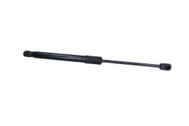 sprezyna-gazowa-pokrywy-silnika-300693-stabilus