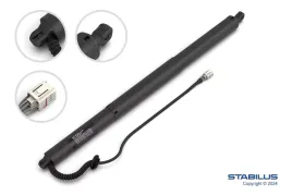 silnik-elektryczny-pokrywy-bagaznika-432856-stabilus