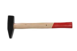 mlotek-mmt-a169-323