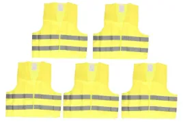 kamizelki-odblaskowe-mmt-a106-001-set-5