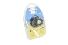 lampa-czolowka-mmt-a001-012