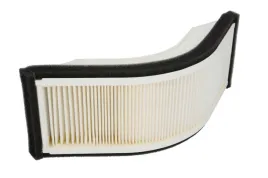 filtr-powietrza-hfa2915