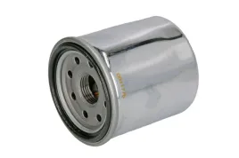 filtr-oleju-hf303c