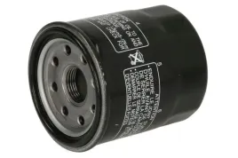 filtr-oleju-hf156