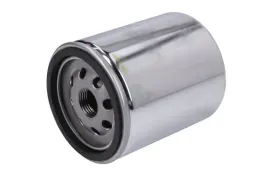 filtr-oleju-hf171crc