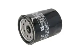 filtr-oleju-hf148