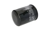 filtr-oleju-hf148-stan-nowy