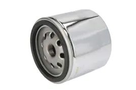 filtr-oleju-hf172c