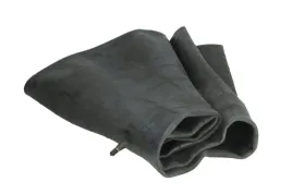 detka-przemyslowa-tb-500-50-17-tr15-m