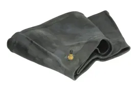 detka-rolnicza-tb-11-2-20-tr218a-m