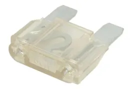 zestaw-bezpiecznikow-mmt-o033-2080a-k20