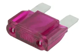 zestaw-bezpiecznikow-mmt-o033-20100a-k20