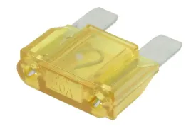 zestaw-bezpiecznikow-mmt-o033-2020a-k20