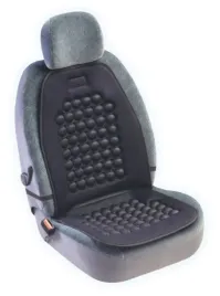 pokrowiec-na-siedzenie-mmt-a047-137580