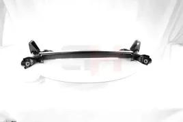 belka-zawieszenia-tyl-gh-592310-agh