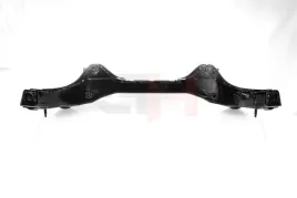 belka-zawieszenia-tyl-gh-593550-agh
