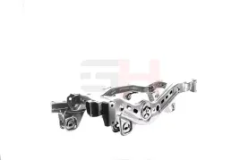 belka-zawieszenia-tyl-gh-593553-agh