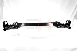 belka-zawieszenia-tyl-gh-595253-agh