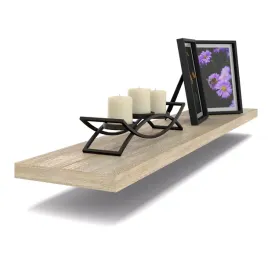 polka-wiszaca-scienna-na-ksiazki-80-cm-dab-sonoma-loft