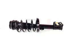 amortyzator-sprezyna-przod-gh-353639c01-agh