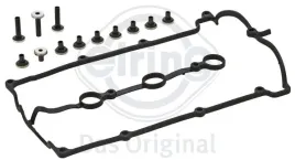 elring-658-220-zestaw-uszczelek-pokrywa-glowicy-cylindra