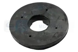 podkladka-sprezyny-7h0511149c-oem