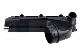 kierownica-powietrza-5q0129621g-oem