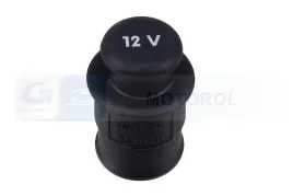 atrapa-zapalniczki-7l6919311-oem