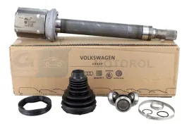 przegub-rownobiezny-z-oslona-przegubu-i-2n0498104h-oem