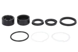 zestaw-naprawczy-cylinderka-hamulcowego-val9898039
