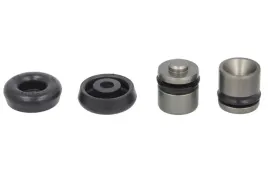 zestaw-naprawczy-cylinderka-hamulcowego-val9898013