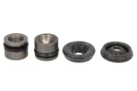 zestaw-naprawczy-cylinderka-hamulcowego-val9898055