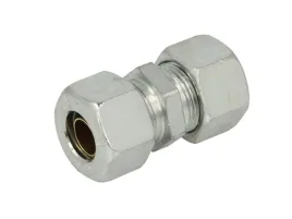 lacznik-przewodow-sprezonego-powietrza-076-600-50