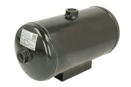 zbiornik-powietrza-systemu-pneumatycznego-076-471-80a
