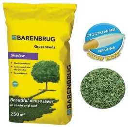 trawa-nasiona-barenbrug-5kg-dekoracyjna-shadow-cien-slonce-instrukcja