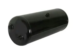 zbiornik-powietrza-systemu-pneumatycznego-076-451-80a
