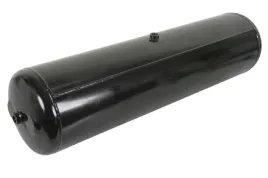 zbiornik-powietrza-systemu-pneumatycznego-076-454-80a