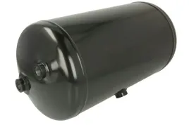 zbiornik-powietrza-systemu-pneumatycznego-076-450-82a