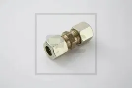 lacznik-przewodow-sprezonego-powietrza-076-007-00