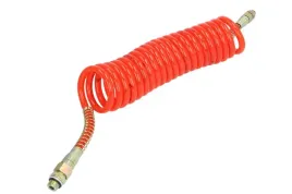 przewod-elastyczny-spiralny-076-368-00