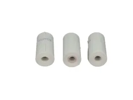 tarcza-tachografu-1381-9003-0300