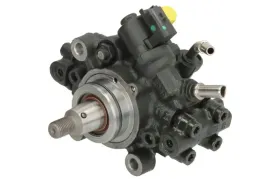 pompa-wtryskowa-a2c80584700