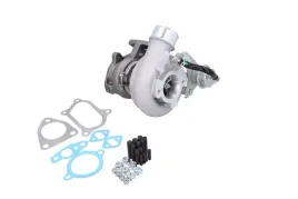 turbosprezarka-8600252-kao-kamoka
