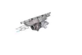 turbosprezarka-8600234-kao-kamoka