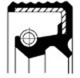 uszczelniacz-walu-naped-pomocniczy-co01034634b