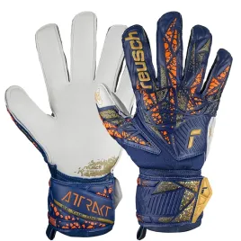 rekawice-reusch-attrakt-grip-54-70-815-4410-granatowy-85