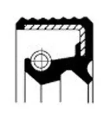 uszczelniacz-walu-skrzyni-rozdzielacza-napedu-co01031631b